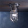 Tekna NAUTIC Docklight Ceiling Ceiling lamp