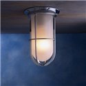 Tekna NAUTIC DOCKLIGHT CEILING Plafondlamp