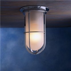 Tekna NAUTIC Docklight Ceiling Ceiling lamp
