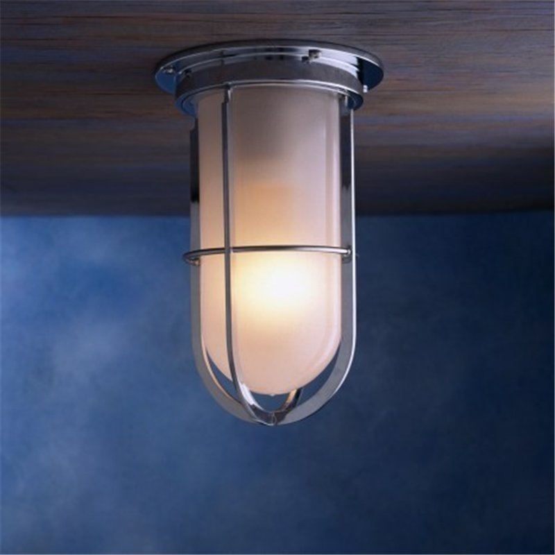 Tekna NAUTIC DOCKLIGHT CEILING Plafondlamp