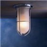 Tekna NAUTIC Docklight Ceiling Ceiling lamp