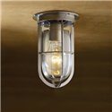 Tekna NAUTIC DOCKLIGHT CEILING Plafondlamp