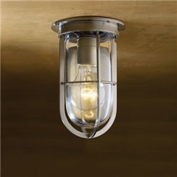 Tekna NAUTIC Docklight Ceiling Ceiling lamp