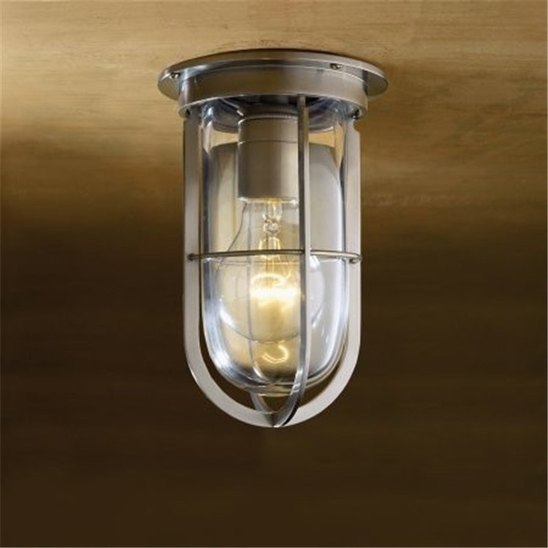 Tekna NAUTIC DOCKLIGHT CEILING Plafondlamp