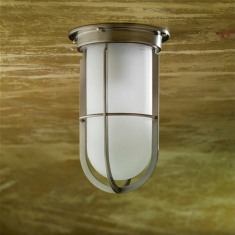 Tekna NAUTIC DOCKLIGHT CEILING Plafondlamp