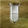 Tekna NAUTIC Docklight Ceiling Ceiling lamp