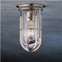 Tekna NAUTIC DOCKLIGHT CEILING Plafondlamp