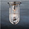 Tekna NAUTIC Docklight Ceiling Ceiling lamp