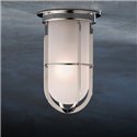 Tekna NAUTIC DOCKLIGHT CEILING Plafondlamp