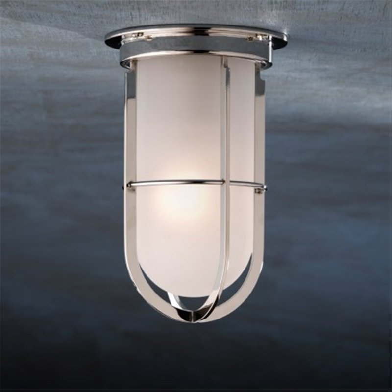 Tekna NAUTIC DOCKLIGHT CEILING Plafondlamp