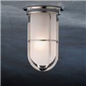 Tekna NAUTIC Docklight Ceiling Ceiling lamp