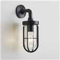Tekna NAUTIC DOCKLIGHT WALL Wandlamp