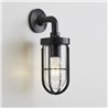 Tekna NAUTIC Docklight Wall Wall lamp