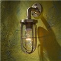 Tekna NAUTIC DOCKLIGHT WALL Wandlamp