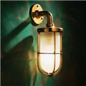 Tekna NAUTIC DOCKLIGHT WALL Wandlamp