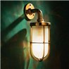 Tekna NAUTIC Docklight Wall Wall lamp