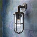 Tekna NAUTIC DOCKLIGHT WALL Wandlamp