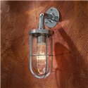Tekna NAUTIC DOCKLIGHT WALL Wandlamp