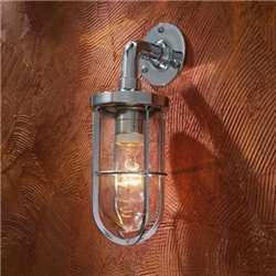 Tekna NAUTIC Docklight Wall Wall lamp