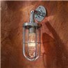 Tekna NAUTIC Docklight Wall Wall lamp