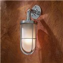 Tekna NAUTIC DOCKLIGHT WALL Wandlamp