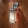 Tekna NAUTIC Docklight Wall Wall lamp