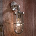 Tekna NAUTIC DOCKLIGHT WALL Wandlamp