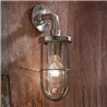 Tekna NAUTIC Docklight Wall Wall lamp