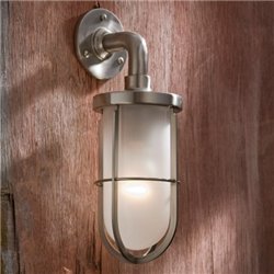 Tekna NAUTIC Docklight Wall Wall lamp