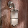 Tekna NAUTIC Docklight Wall Wall lamp