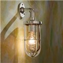 Tekna NAUTIC DOCKLIGHT WALL Wandlamp