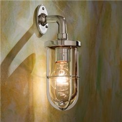 Tekna NAUTIC Docklight Wall Wall lamp