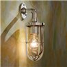 Tekna NAUTIC Docklight Wall Wall lamp