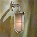 Tekna NAUTIC DOCKLIGHT WALL Wandlamp