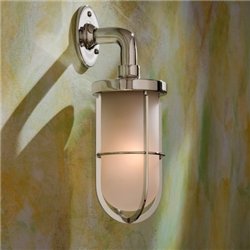 Tekna NAUTIC Docklight Wall Wall lamp