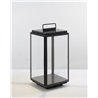 Tekna NAUTIC Ilford Floor LED on battery Floor lamp