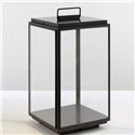 Tekna NAUTIC ILFORD FLOOR LARGE LED ON BATTERY Vloerlamp