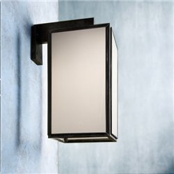 Tekna NAUTIC Ilford Wall-C Wall lamp