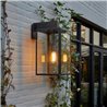 Tekna NAUTIC Ilford Wall-C Wall lamp