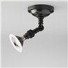 Tekna NAUTIC Lilley Spot On Box LED Ceiling lamp