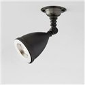 Tekna NAUTIC LILLEY SHADE - LED Plafondlamp