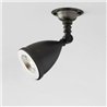 Tekna NAUTIC Lilley Shade - LED Ceiling lamp