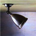 Tekna NAUTIC LILLEY SHADE - LED Plafondlamp