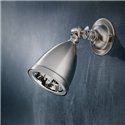 Tekna NAUTIC LILLEY SHADE - LED Plafondlamp