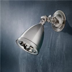 Tekna NAUTIC Lilley Shade - LED Ceiling lamp