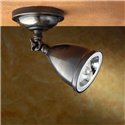 Tekna NAUTIC LILLEY SHADE - LED Plafondlamp