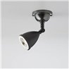Tekna NAUTIC Lilley Shade On Box LED Ceiling lamp