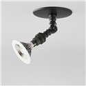 Tekna NAUTIC LILLEY RECESSED SPOT Plafondlamp