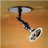 Tekna NAUTIC Lilley Recessed Spot Ceiling lamp