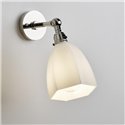 Tekna NAUTIC STIFFKEY Wandlamp